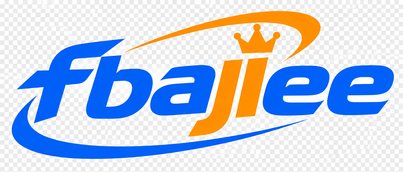fbajiee